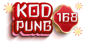 kodpung168 สล็อตแตกบ่อยที่สุดแห่งปี แหล่งรวมเกมทำเงินระดับพรีเมียม